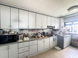 Blk 130 Cashew Road (Bukit Panjang), HDB Executive #602932461